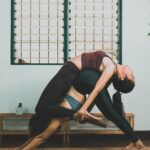 Yoga for Life – 5 Principles of Yoga