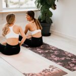 5 basic yoga exercises for beginners