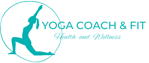 Yoga Coach Fit